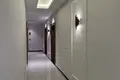 Penthouse 3 pokoi 115 m² Obakoy, Turcja