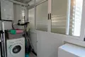 Wohnung 4 zimmer 132 m² lAlfas del Pi, Spanien