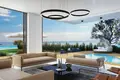 4 bedroom Villa 345 m² Ayia Napa, Cyprus