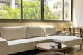 Apartamento 2 habitaciones 40 m² Tel-Aviv, Israel