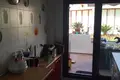 Appartement 2 chambres 99 m² Benahavis, Espagne