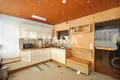 Квартира 6 комнат 139 м² Торнио, Финляндия