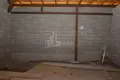 Villa de 4 habitaciones 368 m² Tiflis, Georgia