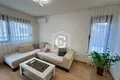 Mieszkanie 2 pokoi 67 m² Becici, Czarnogóra