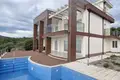 Maison 3 chambres 300 m² Krimovice, Monténégro