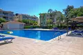 Villa de 5 pièces 245 m² Koinoteta Agiou Tychona, Chypre