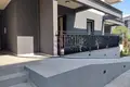 Wohnung 1 zimmer 44 m² in Podgorica, Montenegro