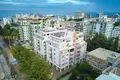 Mieszkanie 3 pokoi 85 m² Girne Belediyesi, Cypr Północny