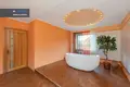 Maison 269 m² Kaunas, Lituanie