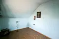 Dom wolnostojący 7 pokojów 320 m² Aiginio, Grecja