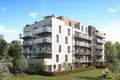 Apartamento 4 habitaciones 84 m², Francia