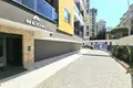 Wohnung 3 zimmer 95 m² in Mahmutlar, Türkei