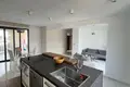 2 bedroom apartment 160 m² Limassol, Cyprus