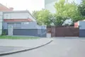 Nieruchomości komercyjne 290 m² w Mińsk, Białoruś