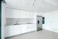 Appartement 3 chambres 125 m² Dos Hermanas, Espagne