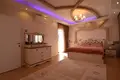 Penthouse 6 zimmer 300 m² Alanya, Türkei