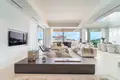 Maison 6 chambres 799 m² Benahavis, Espagne