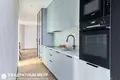 Apartamento 3 habitaciones 187 m² Minsk, Belarús