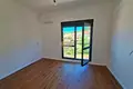 Wohnung 3 zimmer 53 m² Montenegro, Montenegro