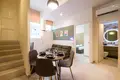 Wohnung 6 zimmer 107 m² Municipality of Piraeus, Griechenland