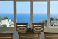 4-Schlafzimmer-Villa 200 m² el Poble Nou de Benitatxell Benitachell, Spanien