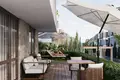 1 bedroom apartment 52 m² Montenegro, Montenegro