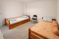 2 room apartment 90 m² Nea Triglia, Greece