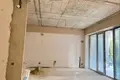 Mieszkanie 2 pokoi 88 m² Tbilisi, Gruzja