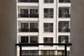 Квартира 102 м² Влёра, Албания
