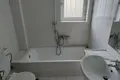 Appartement 4 chambres 110 m² Municipality of Chalandri, Grèce