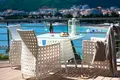Apartamento 3 habitaciones 154 m² Sutomore, Montenegro