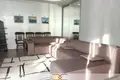 Apartamento 3 habitaciones 130 m² Minsk, Belarús