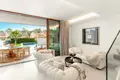 Haus 4 Schlafzimmer 398 m² Spanien, Spanien