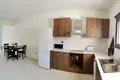Casa 2 habitaciones  Pano Platres, Chipre