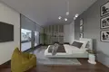 Kompleks mieszkalny Premium residence in the center of Istanbul, Turkey