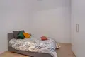 Mieszkanie 2 pokoi 107 m² Demos Agiou Athanasiou, Cypr
