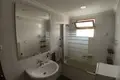 Wohnung 3 Schlafzimmer 118 m² Mijas, Spanien