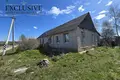 1 bedroom house 56 m² Domzarycy, Belarus