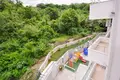 1 bedroom apartment 44 m² Herceg Novi, Montenegro