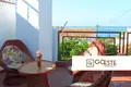Haus 3 zimmer  Opcina Dezanovac, Kroatien