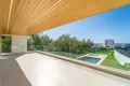 Dom 4 pokoi 527 m² Benalmadena, Hiszpania