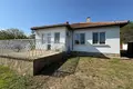 Bungalow 3 chambres 130 m² Goritsa, Bulgarie