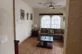 Condo z 1 sypialnią 6 954 m² West Bay, Honduras