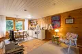 Chalet  Tervola, Finlande