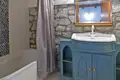 Дом 3 комнаты 105 м² Municipality of Nafplio, Греция