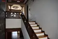 Maison 7 chambres 557 m² Municipality of Thessaloniki, Grèce