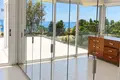 5 bedroom villa 230 m² in Peyia, Cyprus