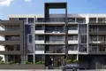 Complejo residencial Area with the highest rental yield ROI of 8% 
