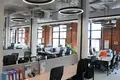 Офис 685 м² Москва, Россия