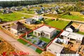 Земельные участки  Заболотский сельский Совет, Беларусь